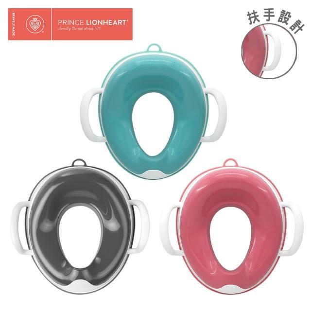 【2025必買】學便器終極推薦清單 | 好吃美食的八里人