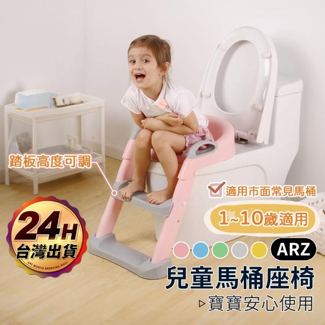 【2025必買】學便器終極推薦清單 | 好吃美食的八里人