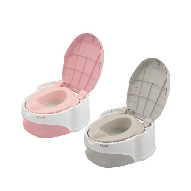 【2025】學習馬桶推薦ptt》10款高評價人氣品牌排行榜 | 好吃美食的八里人