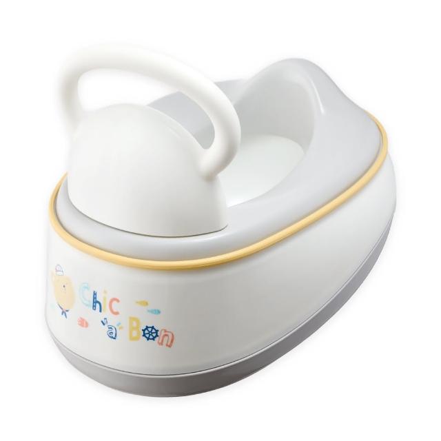 【2025必買】學便器終極推薦清單 | 好吃美食的八里人