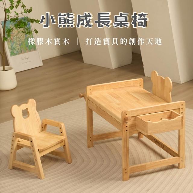 【2025】學習成長書桌推薦10款高評價學習成長書桌品牌排行 | 好吃美食的八里人