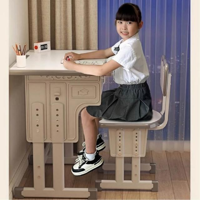 【2025】學習成長書桌推薦10款高評價學習成長書桌品牌排行 | 好吃美食的八里人