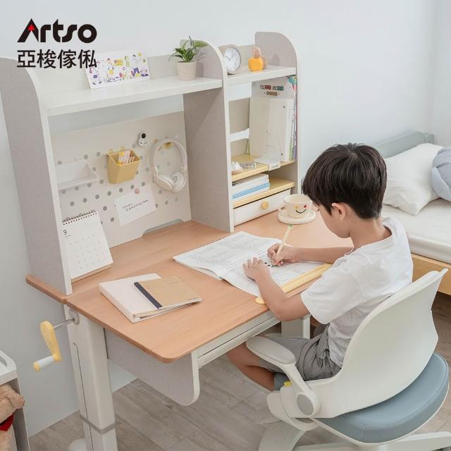 【2025】學習成長書桌推薦10款高評價學習成長書桌品牌排行 | 好吃美食的八里人