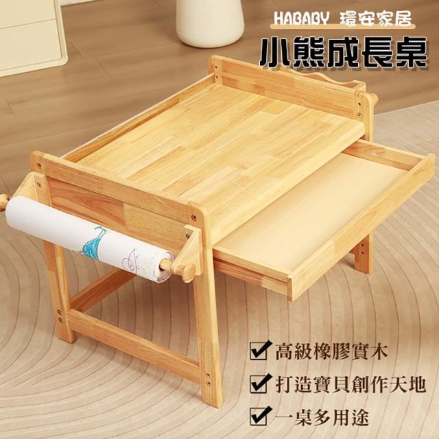 【2025】學習成長書桌推薦10款高評價學習成長書桌品牌排行 | 好吃美食的八里人