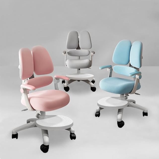 | 好吃美食的八里人 【2025】學習成長椅推薦ptt》10款高評價人氣品牌排行榜 | 好吃美食的八里人