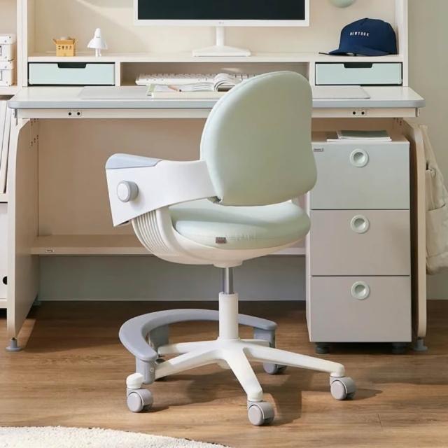 | 好吃美食的八里人 【2025】學習成長椅推薦ptt》10款高評價人氣品牌排行榜 | 好吃美食的八里人