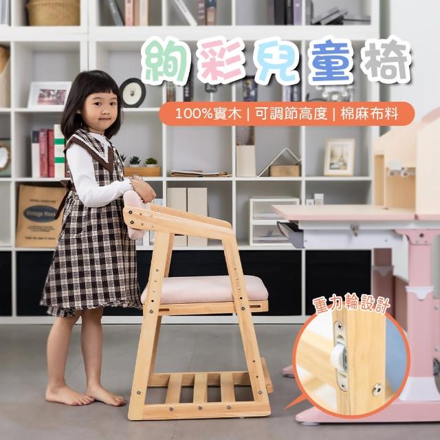 | 好吃美食的八里人 【2025】學習成長椅推薦ptt》10款高評價人氣品牌排行榜 | 好吃美食的八里人