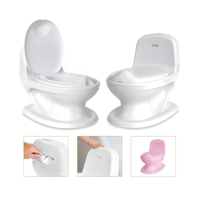 【2025】學習馬桶推薦ptt》10款高評價人氣品牌排行榜 | 好吃美食的八里人