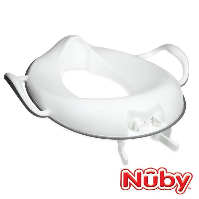 【2025】學習馬桶推薦ptt》10款高評價人氣品牌排行榜 | 好吃美食的八里人