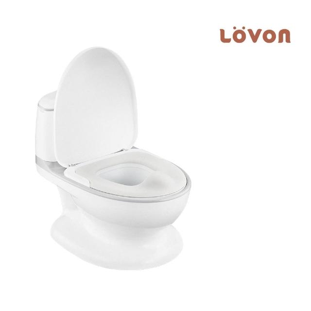 【2025必買】學習便器終極推薦清單 | 好吃美食的八里人