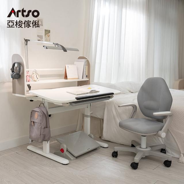 【2025】學習桌推薦ptt》10款高評價人氣品牌排行榜 | 好吃美食的八里人