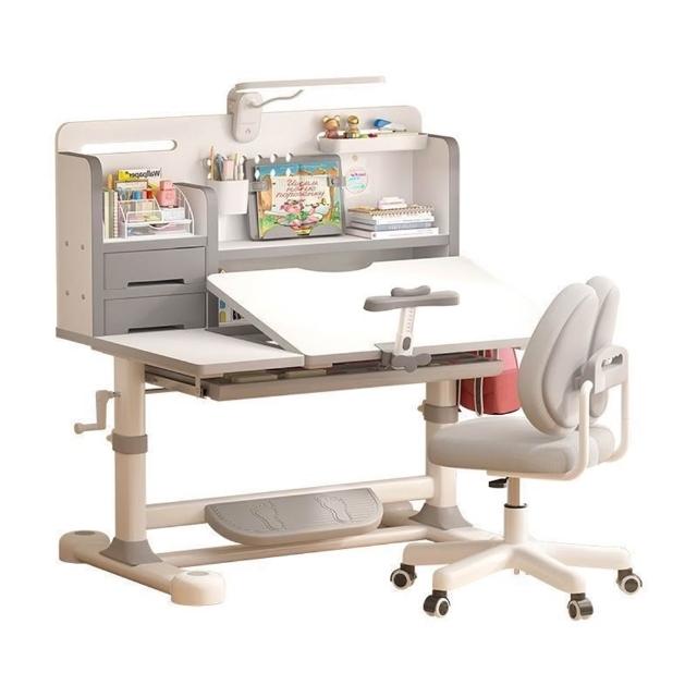 【2025】學習桌推薦ptt》10款高評價人氣品牌排行榜 | 好吃美食的八里人