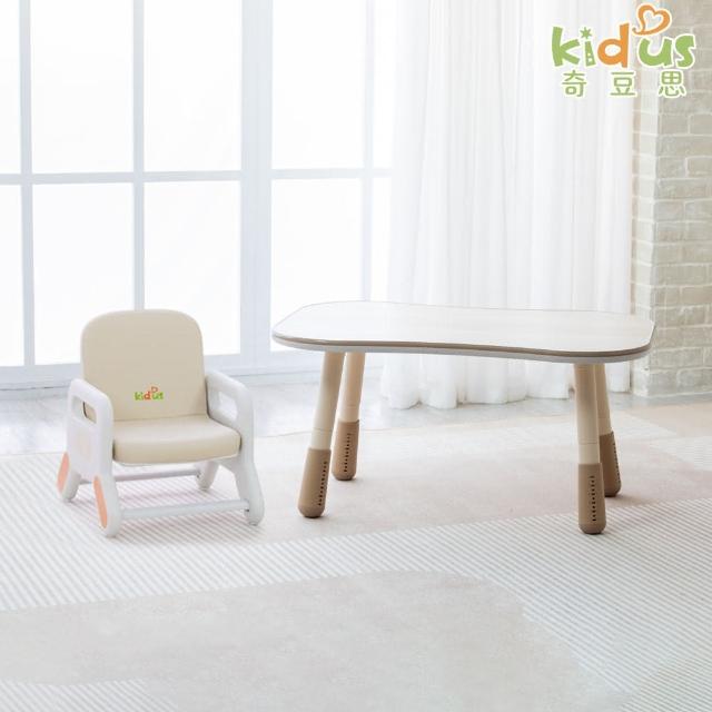 【2025】學習桌推薦ptt》10款高評價人氣品牌排行榜 | 好吃美食的八里人