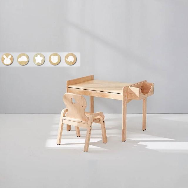 【2025】學習桌推薦ptt》10款高評價人氣品牌排行榜 | 好吃美食的八里人