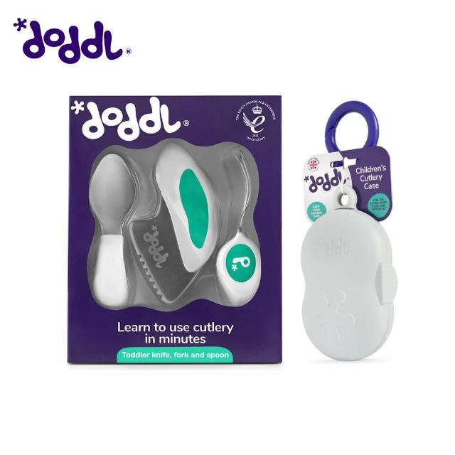 【2025】學習湯匙推薦ptt》10款高評價人氣品牌排行榜 | 好吃美食的八里人