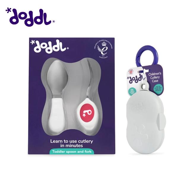 【2025】學習湯匙推薦ptt》10款高評價人氣品牌排行榜 | 好吃美食的八里人