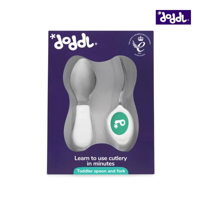 【2025】學習湯匙推薦ptt》10款高評價人氣品牌排行榜 | 好吃美食的八里人