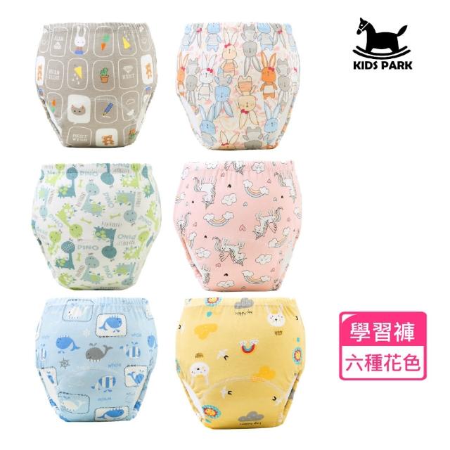 【2025】學習褲推薦ptt》10款高評價人氣品牌排行榜 | 好吃美食的八里人