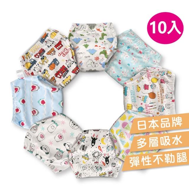 【2025】學習褲推薦ptt》10款高評價人氣品牌排行榜 | 好吃美食的八里人