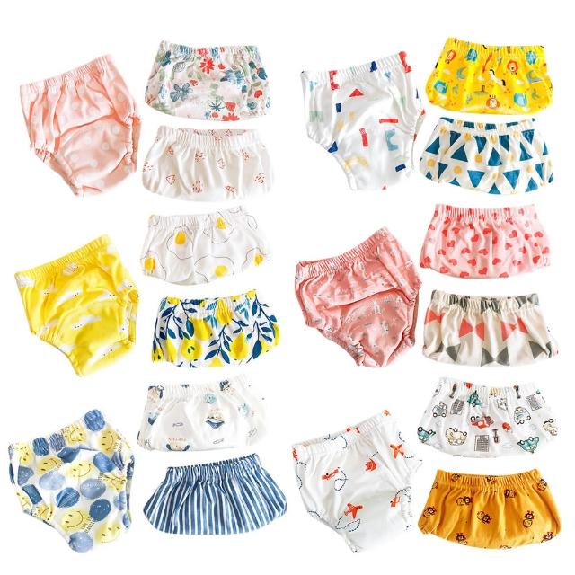 【2025】學習褲推薦ptt》10款高評價人氣品牌排行榜 | 好吃美食的八里人