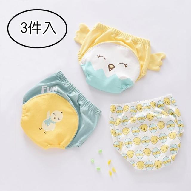 【2025】學習褲推薦ptt》10款高評價人氣品牌排行榜 | 好吃美食的八里人