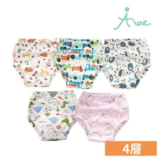 【2025】學習褲推薦ptt》10款高評價人氣品牌排行榜 | 好吃美食的八里人