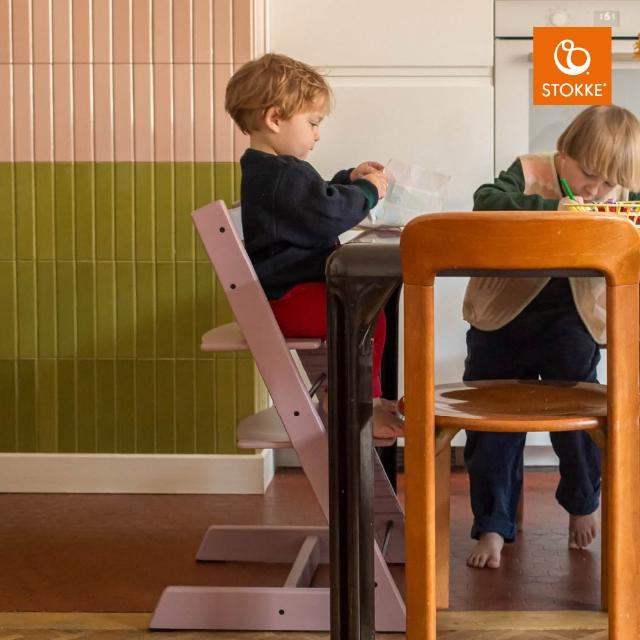 【2025】學習餐椅推薦10款高評價人氣品牌排行榜 | 好吃美食的八里人