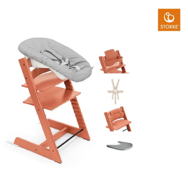 【2025】學習餐椅推薦10款高評價人氣品牌排行榜 | 好吃美食的八里人