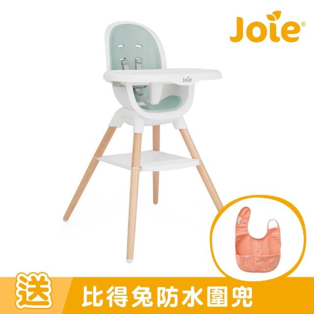 【2025】學習餐椅推薦10款高評價人氣品牌排行榜 | 好吃美食的八里人