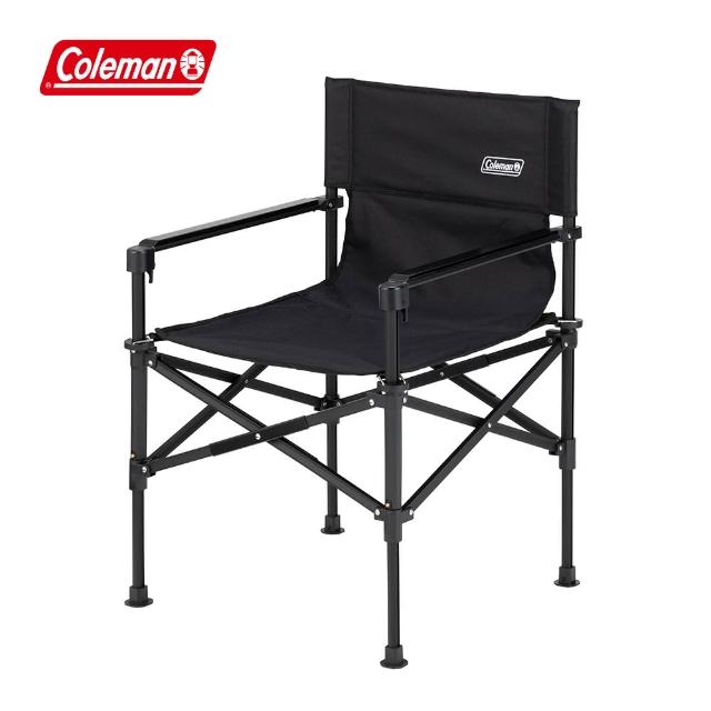 【2025】導演椅推薦10款高評價導演椅品牌排行 | 露營推薦 | 好吃美食的八里人