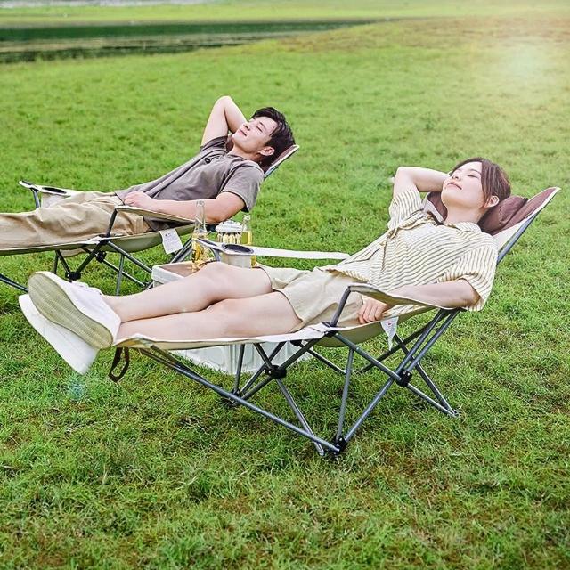 【2025】導演椅推薦10款高評價導演椅品牌排行 | 露營推薦 | 好吃美食的八里人