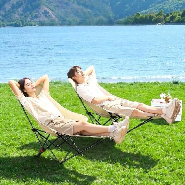 【2025】導演椅推薦10款高評價導演椅品牌排行 | 露營推薦 | 好吃美食的八里人