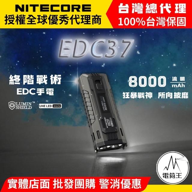 【2025】戰術手電筒推薦10款高評價人氣品牌排行榜 | 好吃美食的八里人