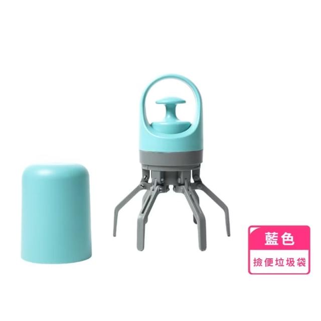 【2025必買】撿便器終極推薦清單 | 好吃美食的八里人