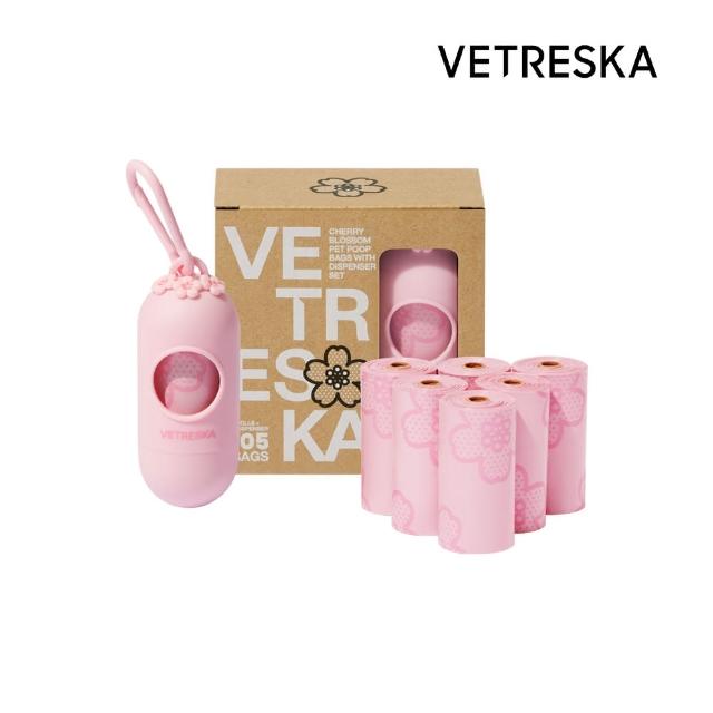 【2025必買】撿便器終極推薦清單 | 好吃美食的八里人