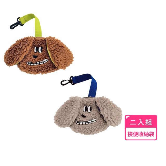 【2025必買】撿便器終極推薦清單 | 好吃美食的八里人