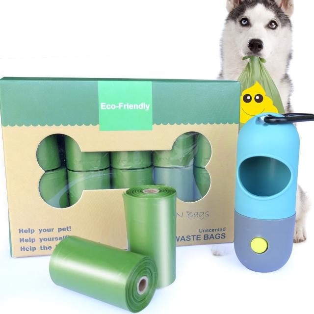 【2025必買】撿便器終極推薦清單 | 好吃美食的八里人