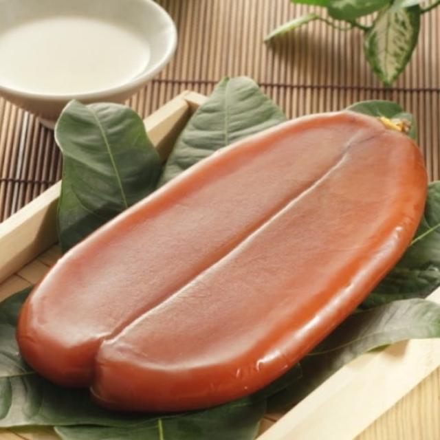 | 好吃美食的八里人 【2025】整片烏魚子推薦ptt》10款高評價人氣品牌排行榜 | 好吃美食的八里人