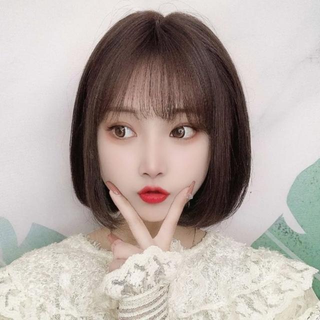 【2025】整頂假髮推薦ptt》10款高評價人氣品牌排行榜 | 好吃美食的八里人