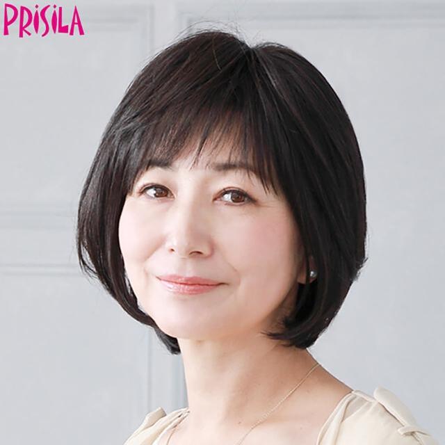 【2025】整頂假髮推薦ptt》10款高評價人氣品牌排行榜 | 好吃美食的八里人