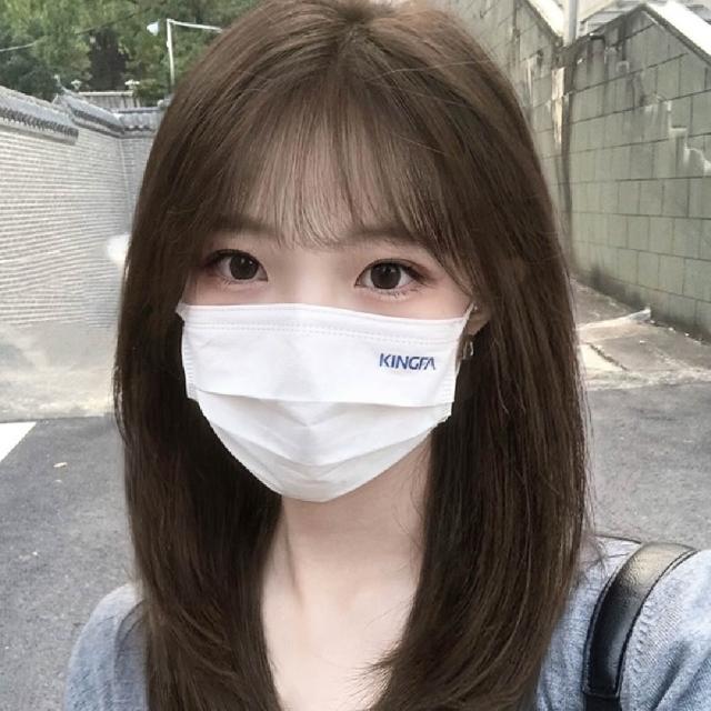 【2025】整頂假髮推薦ptt》10款高評價人氣品牌排行榜 | 好吃美食的八里人