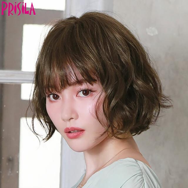 【2025】整頂假髮推薦ptt》10款高評價人氣品牌排行榜 | 好吃美食的八里人