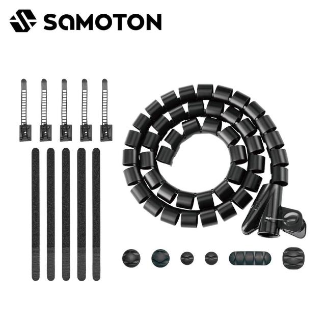 【2025】整線器推薦ptt》10款高評價人氣品牌排行榜 | 好吃美食的八里人