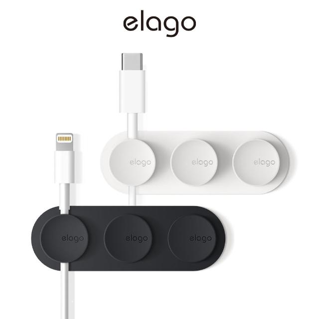 【2025】整線器推薦ptt》10款高評價人氣品牌排行榜 | 好吃美食的八里人