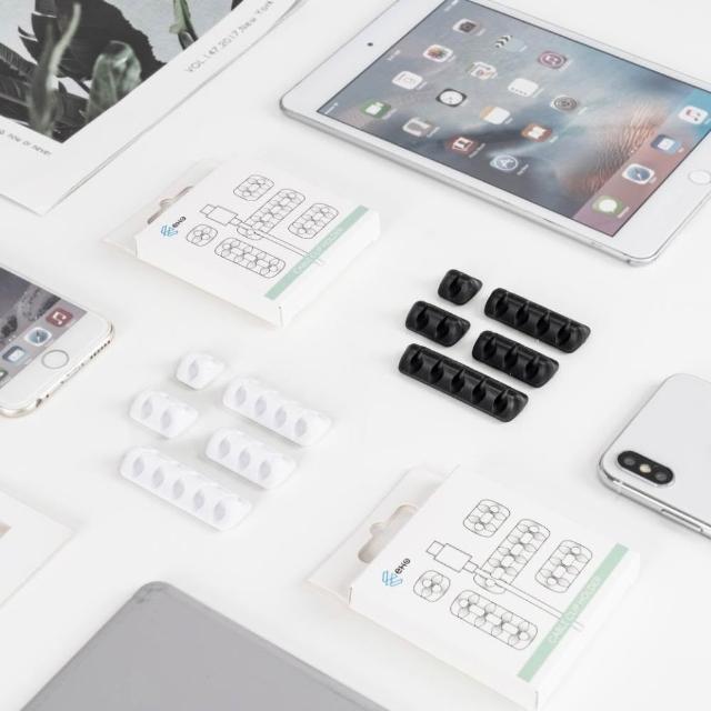 【2025】整線器推薦ptt》10款高評價人氣品牌排行榜 | 好吃美食的八里人