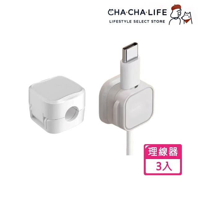 【2025】整線器推薦ptt》10款高評價人氣品牌排行榜 | 好吃美食的八里人