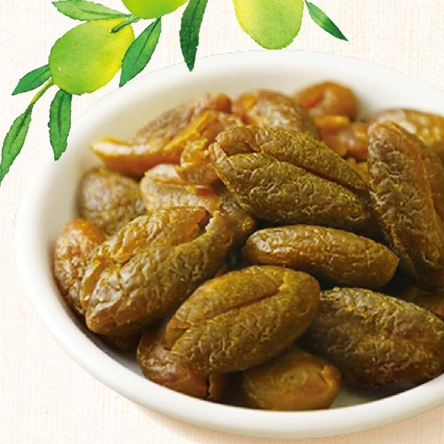 | 好吃美食的八里人 【2025必買】橄欖終極推薦清單 | 好吃美食的八里人