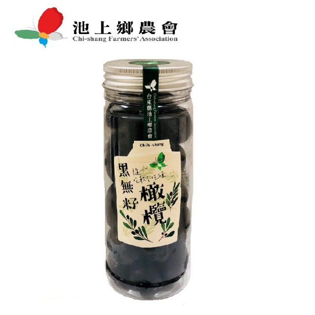 | 好吃美食的八里人 【2025必買】橄欖終極推薦清單 | 好吃美食的八里人