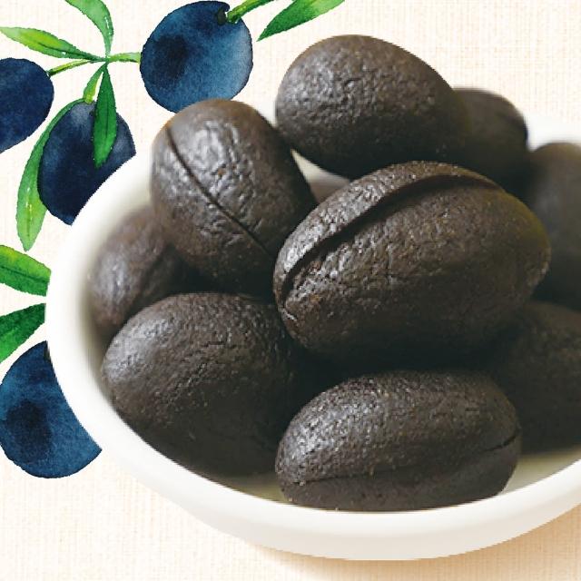 | 好吃美食的八里人 【2025必買】橄欖終極推薦清單 | 好吃美食的八里人