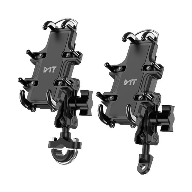 | 好吃美食的八里人 【2025】機車手機架推薦10款高評價機車手機架品牌排行 | 好吃美食的八里人